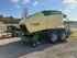 Krone CV 150 XC Plus Comprima Foto 1