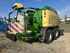 Krone CV 150 XC Plus Comprima Foto 2