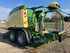 Krone CV 150 XC Plus Comprima Foto 3