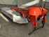 Kuhn GMD 4411 Bilde 1