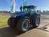 New Holland T7.315 Obraz 1