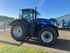 New Holland T7.315 Obraz 2