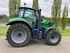 Deutz-Fahr 6215 TTV Obraz 2