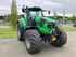 Deutz-Fahr 6215 TTV Obraz 3
