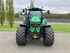Deutz-Fahr 6215 TTV Obraz 4