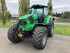 Deutz-Fahr 6215 TTV Obraz 5