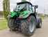 Deutz-Fahr 6215 TTV Obraz 6