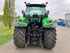 Deutz-Fahr 6215 TTV Obraz 7
