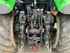 Deutz-Fahr 6215 TTV Obraz 8