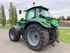 Deutz-Fahr 6215 TTV Obraz 9