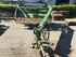 Krone EC TS 320 CV Beeld 1