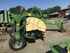 Krone EC TS 320 CV Beeld 2