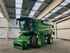 John Deere T560 Hillmaster Изображение 1