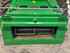 John Deere T560 Hillmaster Изображение 3