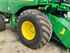 John Deere T560 Hillmaster Изображение 4