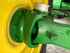 John Deere T560 Hillmaster Изображение 6