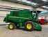 John Deere T560 Hillmaster Изображение 7