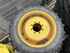 BKT 270/95R32 Foto 1