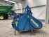 Imants 47 SP 300 DRH Зображення 1