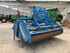 Imants 47 SP 300 DRH Зображення 2