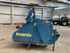 Imants 47 SP 300 DRH Зображення 3