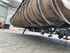 Imants 47 SP 300 DRH Зображення 4