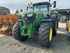 Tractor John Deere 6215R Image 1