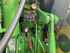 John Deere 6215R Bilde 6