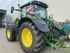 Traktor John Deere 6R 185 Bild 1