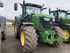 John Deere 6215R Зображення 1