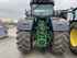 Tractor John Deere 6250R Image 1