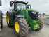 Tractor John Deere 6250R Image 2