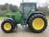 Tracteur John Deere 6610 Image 1