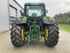 John Deere 6610 Foto 2