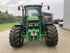 Tracteur John Deere 6610 Image 3