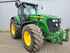 John Deere 7730 Beeld 1