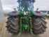 John Deere 7730 Beeld 2