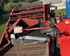 Grimme SE 150-60 Imagine 7