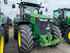Traktor John Deere 7290R Bild 1