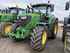 John Deere 6215R Obraz 1