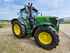 Tractor John Deere 6215R Image 1