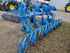 Lemken Juwel 7MV4 + FlexPack Зображення 2