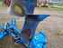 Lemken Juwel 7MV4 + FlexPack Зображення 6