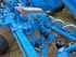 Lemken Juwel 7MV4 + FlexPack Зображення 7