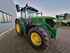 Tracteur John Deere 6155R Image 1