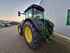 Tracteur John Deere 6155R Image 2