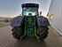 Tracteur John Deere 6155R Image 3