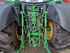 Tracteur John Deere 6155R Image 4