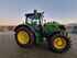 Tracteur John Deere 6155R Image 6