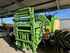 Krone Big Pack 1290 HDP VC Beeld 5